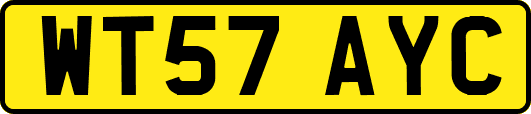 WT57AYC