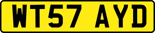 WT57AYD