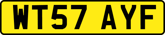 WT57AYF