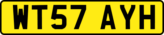 WT57AYH