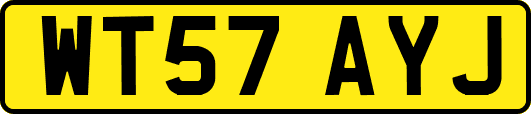 WT57AYJ