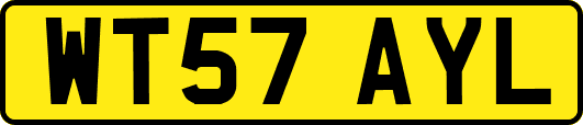 WT57AYL