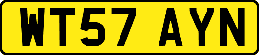 WT57AYN