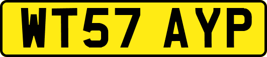 WT57AYP