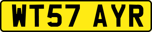 WT57AYR