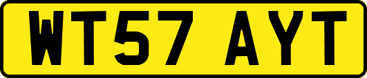 WT57AYT