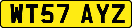 WT57AYZ