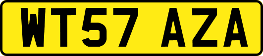 WT57AZA