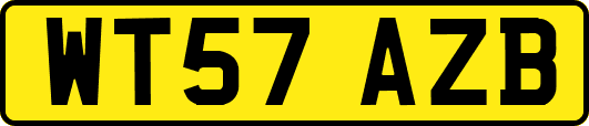 WT57AZB