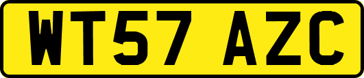 WT57AZC