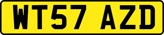 WT57AZD