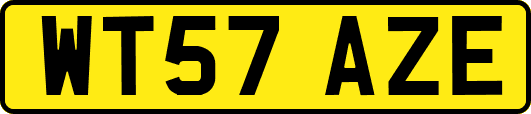 WT57AZE
