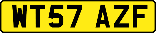 WT57AZF