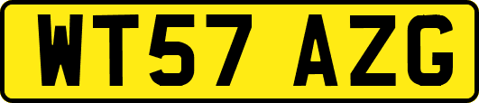 WT57AZG