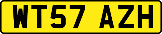 WT57AZH
