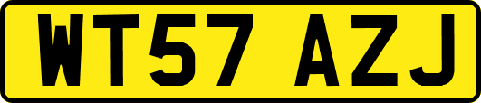 WT57AZJ