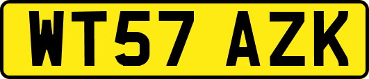 WT57AZK