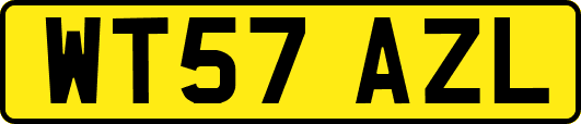 WT57AZL