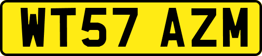 WT57AZM