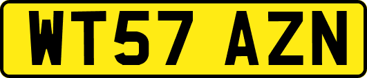 WT57AZN