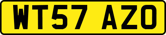 WT57AZO