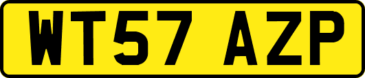 WT57AZP