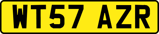 WT57AZR