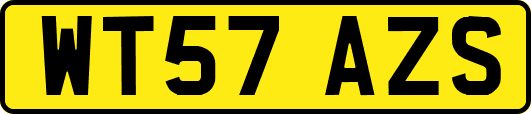 WT57AZS