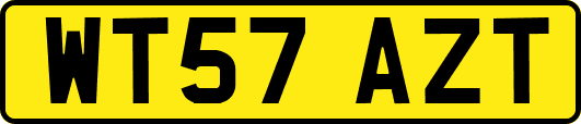 WT57AZT