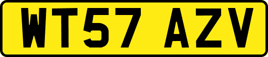 WT57AZV