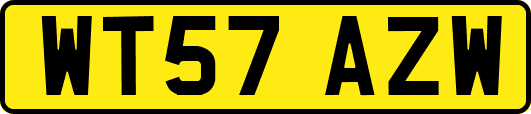 WT57AZW