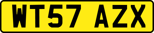 WT57AZX