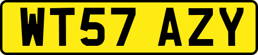 WT57AZY