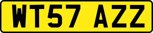WT57AZZ