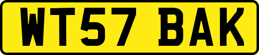 WT57BAK