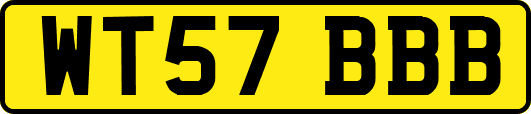 WT57BBB