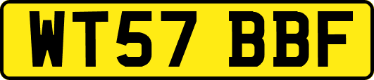 WT57BBF
