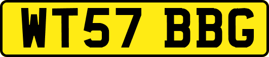 WT57BBG