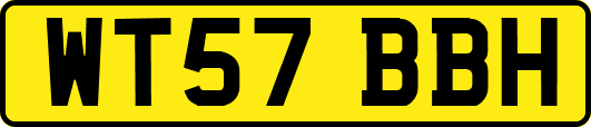 WT57BBH