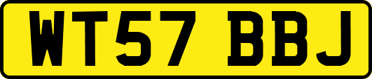 WT57BBJ