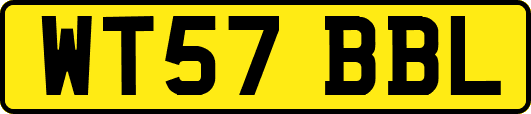 WT57BBL