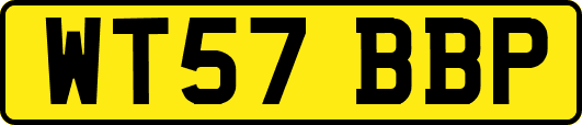 WT57BBP