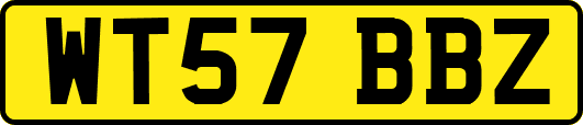 WT57BBZ