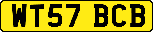 WT57BCB