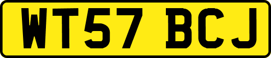 WT57BCJ