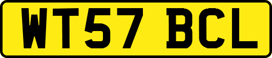 WT57BCL