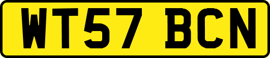 WT57BCN