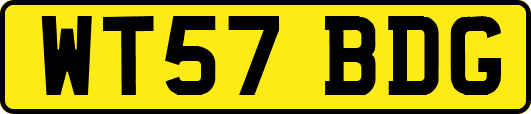WT57BDG
