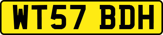 WT57BDH