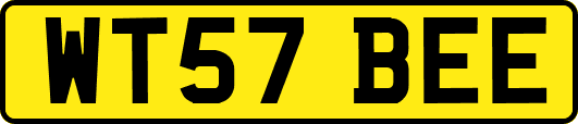 WT57BEE
